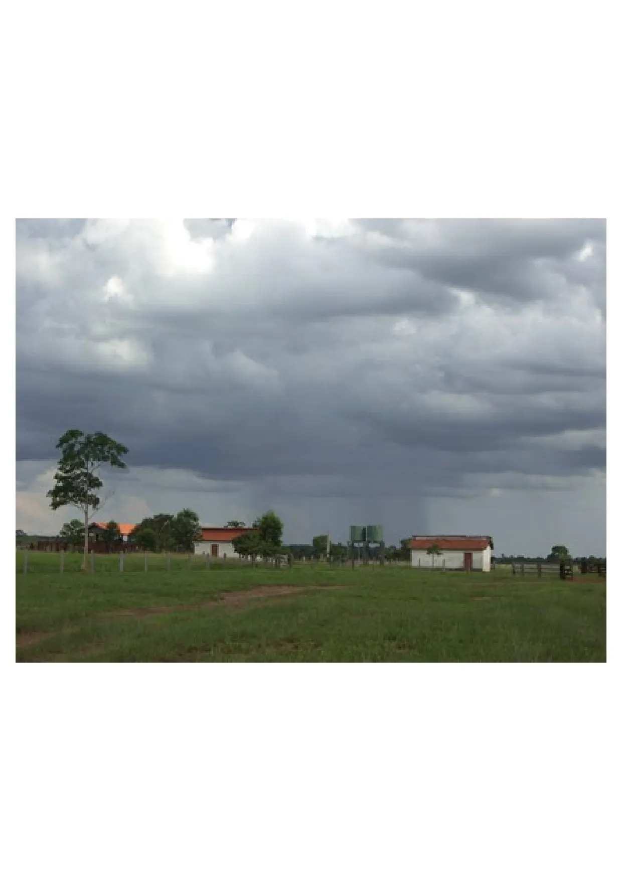 Fazenda à venda de 83.346 ha em São Félix do Araguaia, MT, Brasil