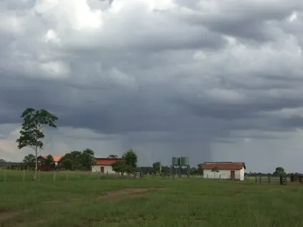 Fazenda à venda de 83.346 ha em São Félix do Araguaia, MT, Brasil
