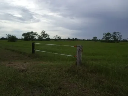 Fazenda à venda de 83.346 ha em São Félix do Araguaia, MT, Brasil
