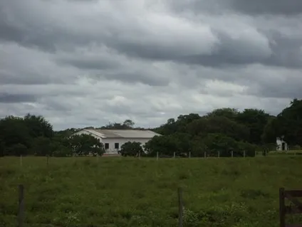 Fazenda à venda de 83.346 ha em São Félix do Araguaia, MT, Brasil