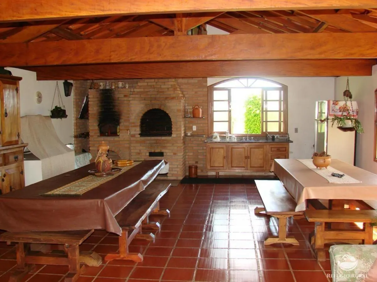 Fazenda à venda de 80.000 ha em Cunha, SP, Brasil