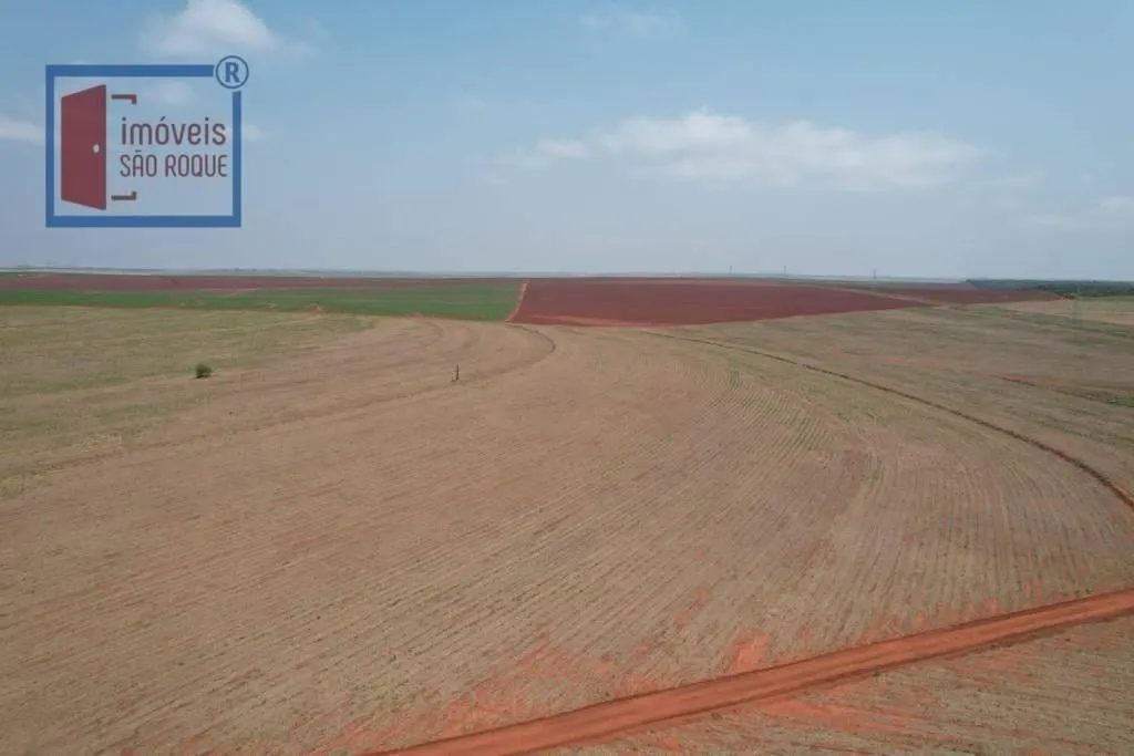 Fazenda à venda de 920 ha em Presidente Prudente, SP, Brasil