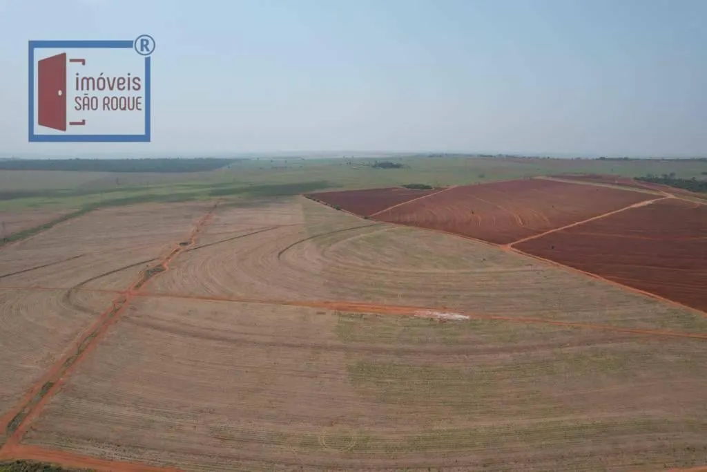 Fazenda à venda de 920 ha em Presidente Prudente, SP, Brasil