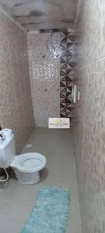 Chácara à venda de 1.173 m² em São José dos Campos, SP, Brasil