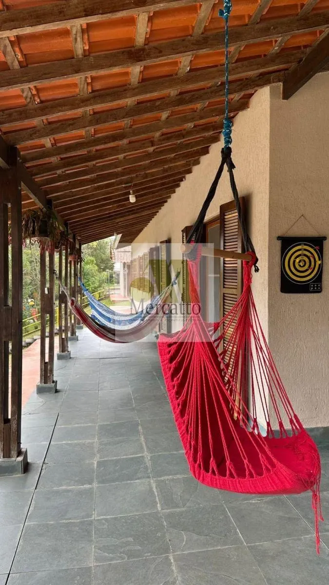 Country home for sale of 1 acres in Cotia, SP, Brazil