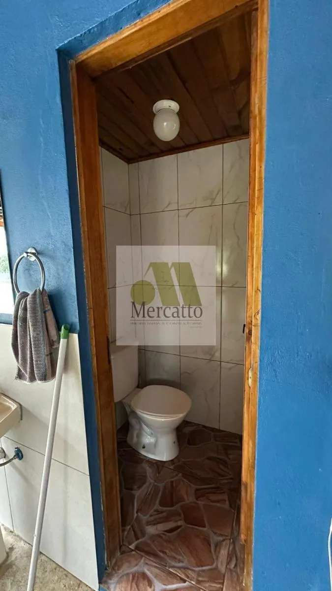 Country home for sale of 1 acres in Cotia, SP, Brazil