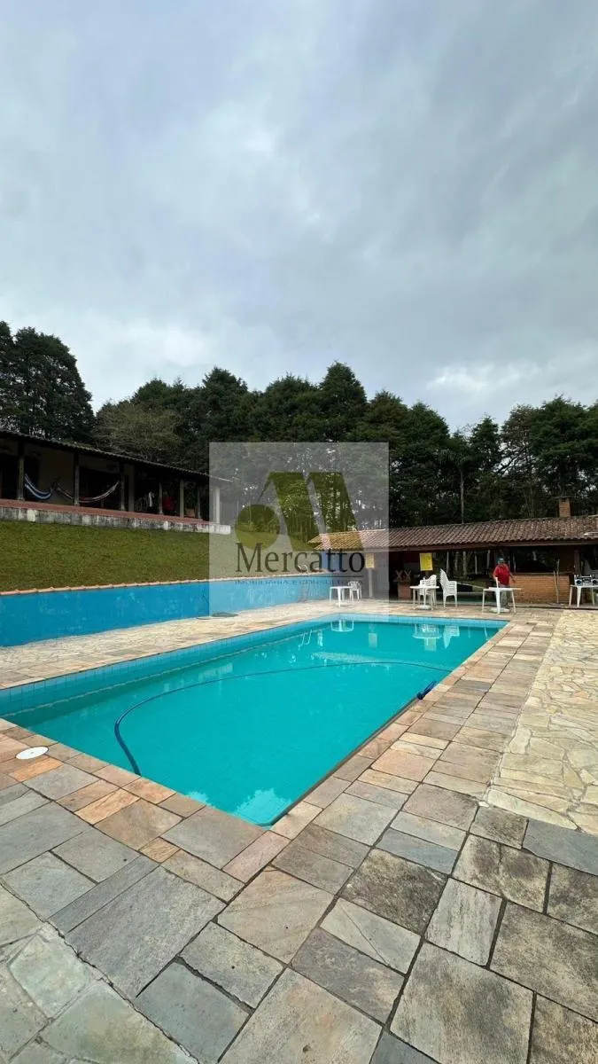 Country home for sale of 1 acres in Cotia, SP, Brazil