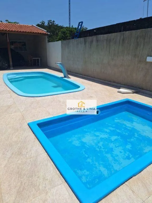 Chácara à venda e para Arrendar de 800 m² em São José dos Campos, SP, Brasil