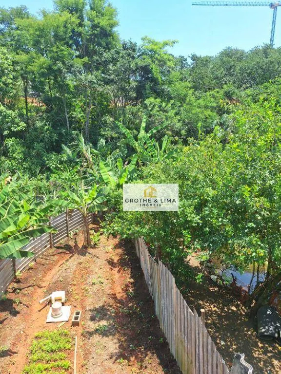 Chácara à venda e para Arrendar de 800 m² em São José dos Campos, SP, Brasil
