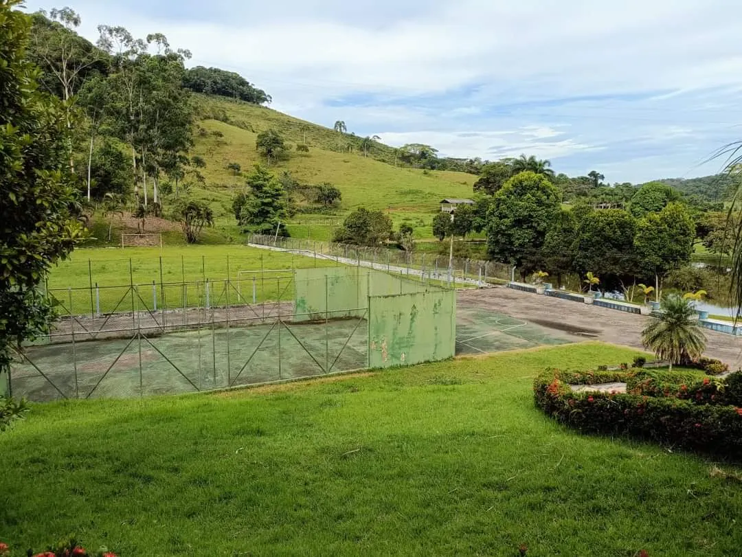 Fazenda à venda de 661 ha em Juquiá, SP, Brasil