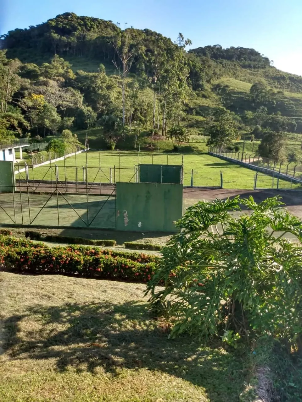 Fazenda à venda de 661 ha em Juquiá, SP, Brasil