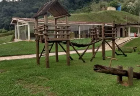Fazenda à venda de 661 ha em Juquiá, SP, Brasil