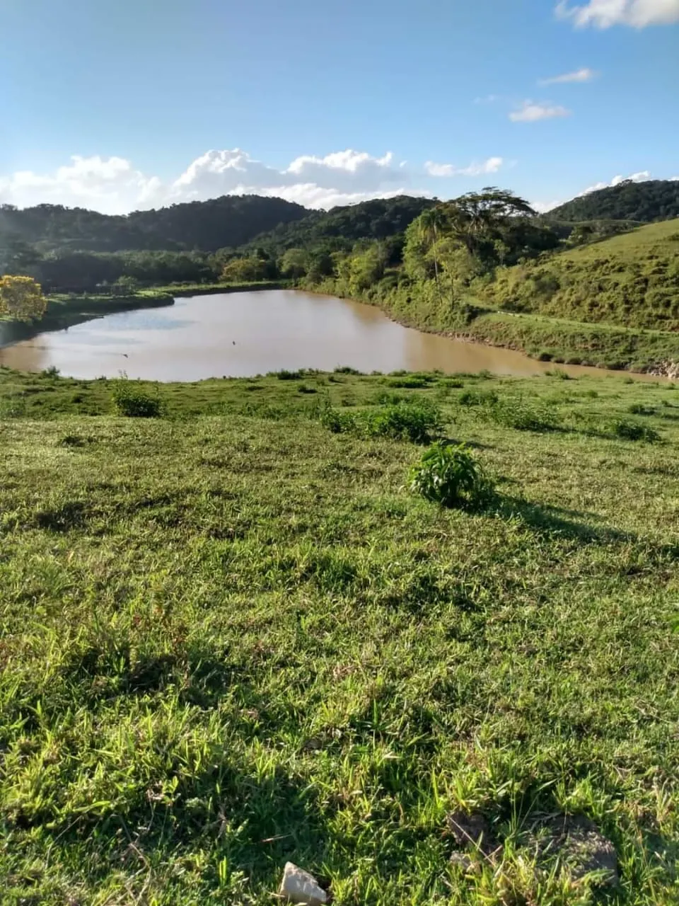 Fazenda à venda de 661 ha em Juquiá, SP, Brasil