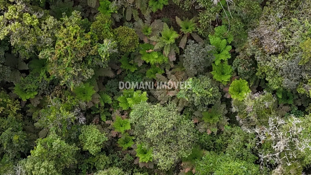 Plot for sale of 1,020 m² in Campos do Jordão, SP, Brazil