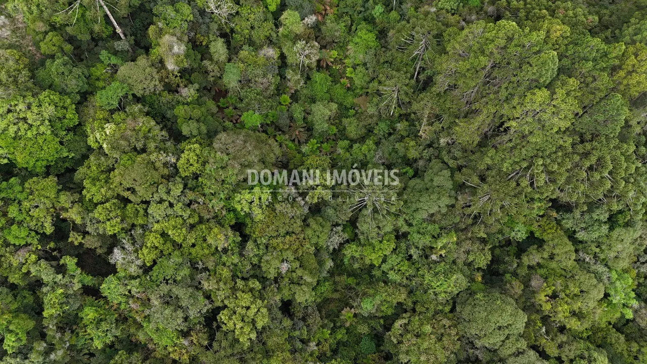 Plot for sale of 1,020 m² in Campos do Jordão, SP, Brazil