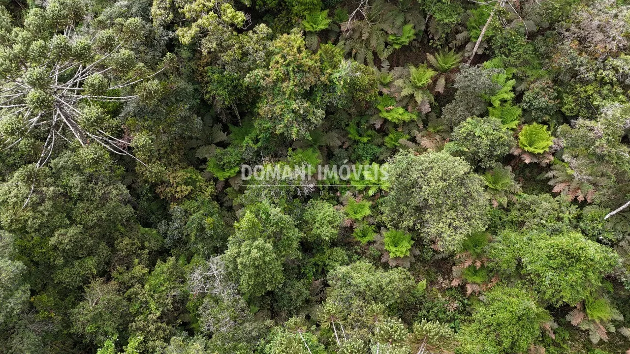 Plot for sale of 1,020 m² in Campos do Jordão, SP, Brazil