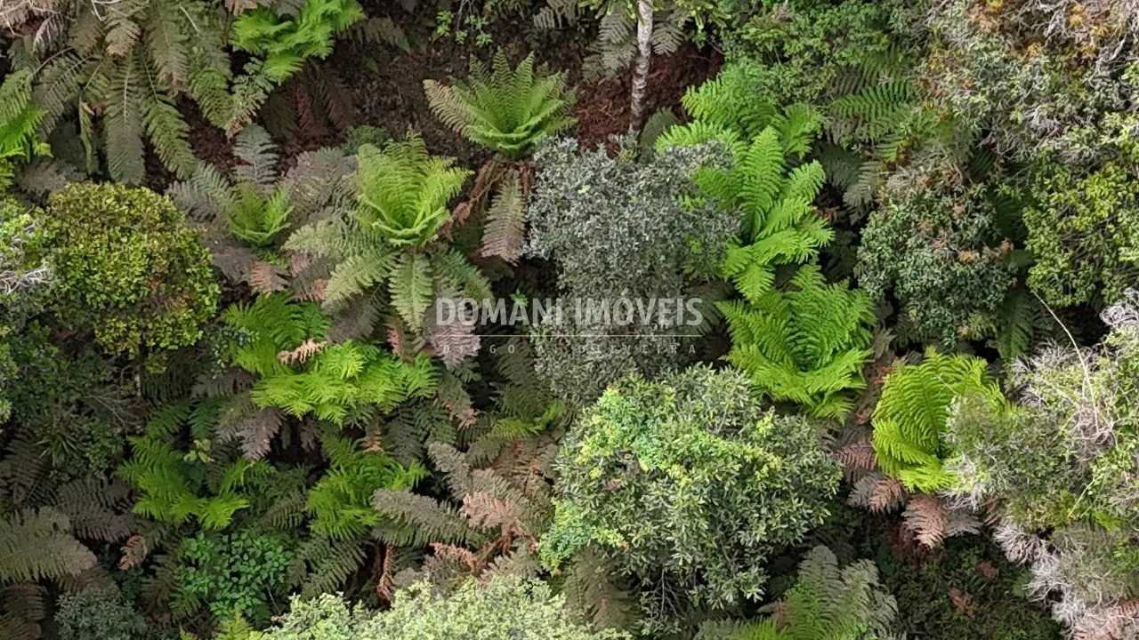 Plot for sale of 1,020 m² in Campos do Jordão, SP, Brazil