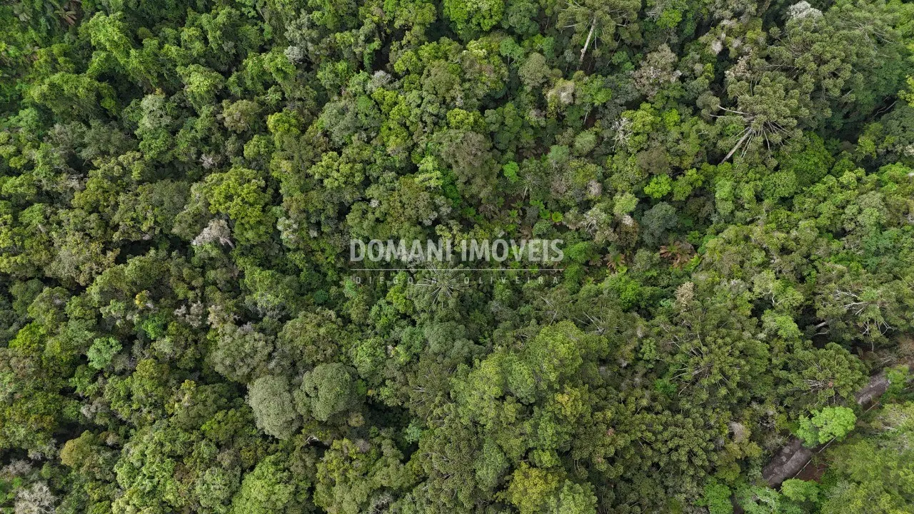 Plot for sale of 1,020 m² in Campos do Jordão, SP, Brazil