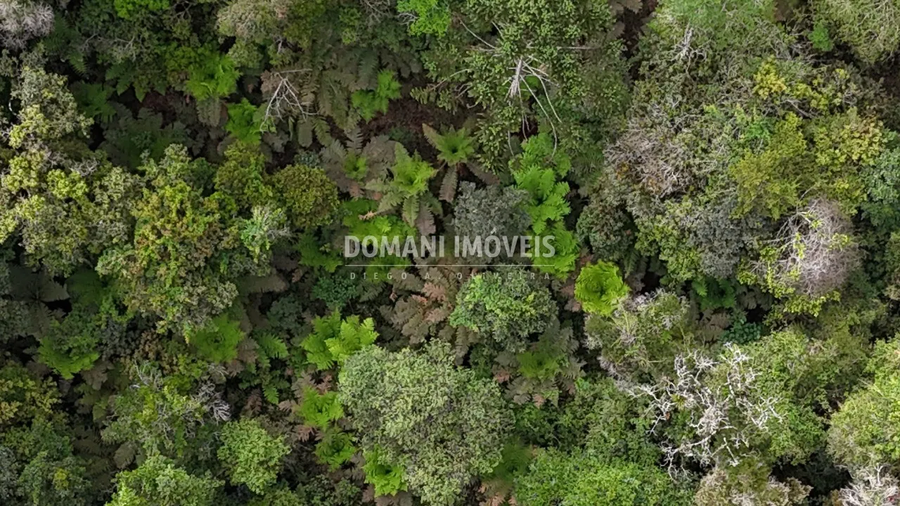 Plot for sale of 1,020 m² in Campos do Jordão, SP, Brazil