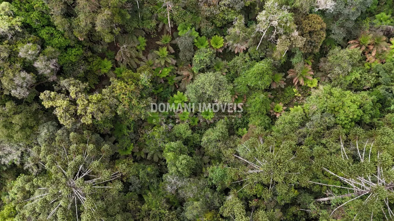 Plot for sale of 1,020 m² in Campos do Jordão, SP, Brazil