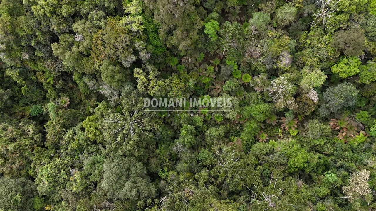 Plot for sale of 1,020 m² in Campos do Jordão, SP, Brazil