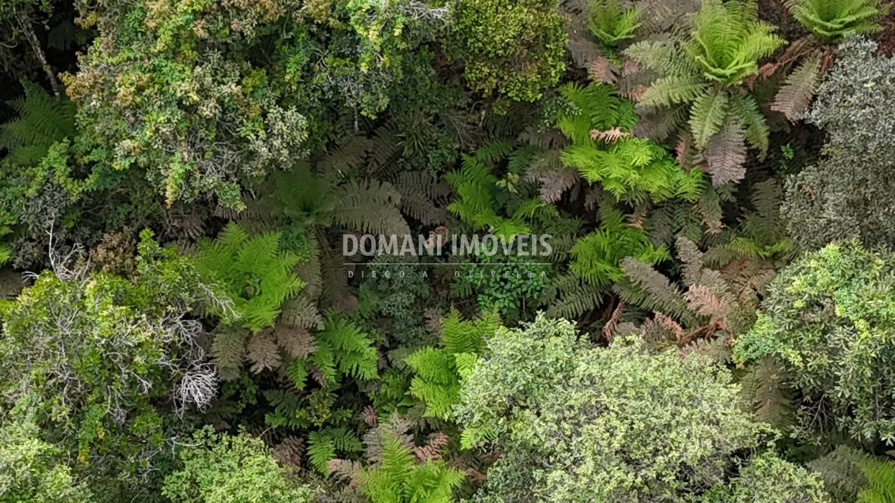 Plot for sale of 1,020 m² in Campos do Jordão, SP, Brazil