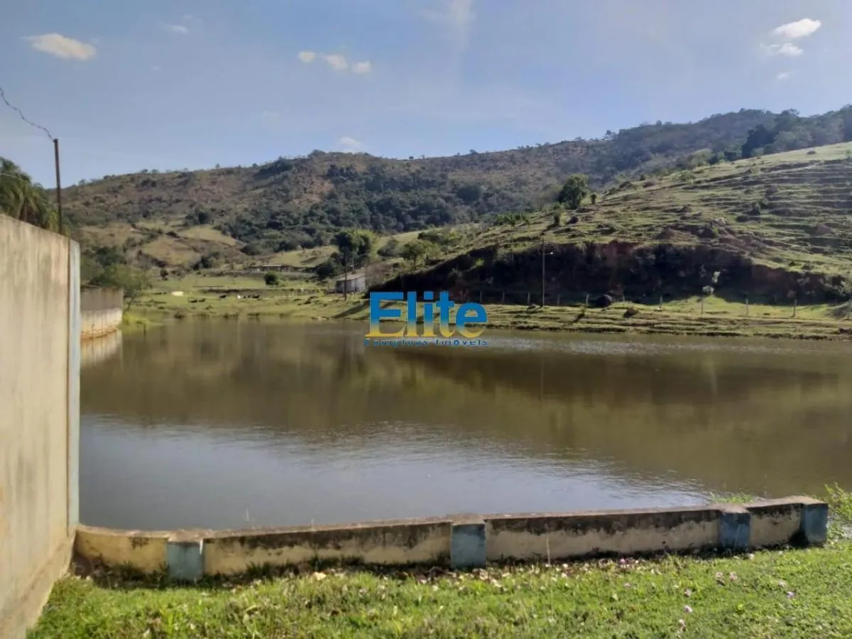 Fazenda à venda de 117 ha em Amparo, SP, Brasil