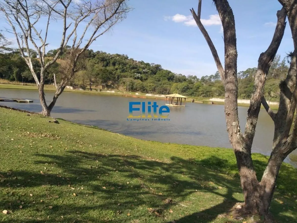 Fazenda à venda de 117 ha em Amparo, SP, Brasil