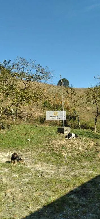 Sítio à venda de 11 ha em São José dos Campos, SP, Brasil