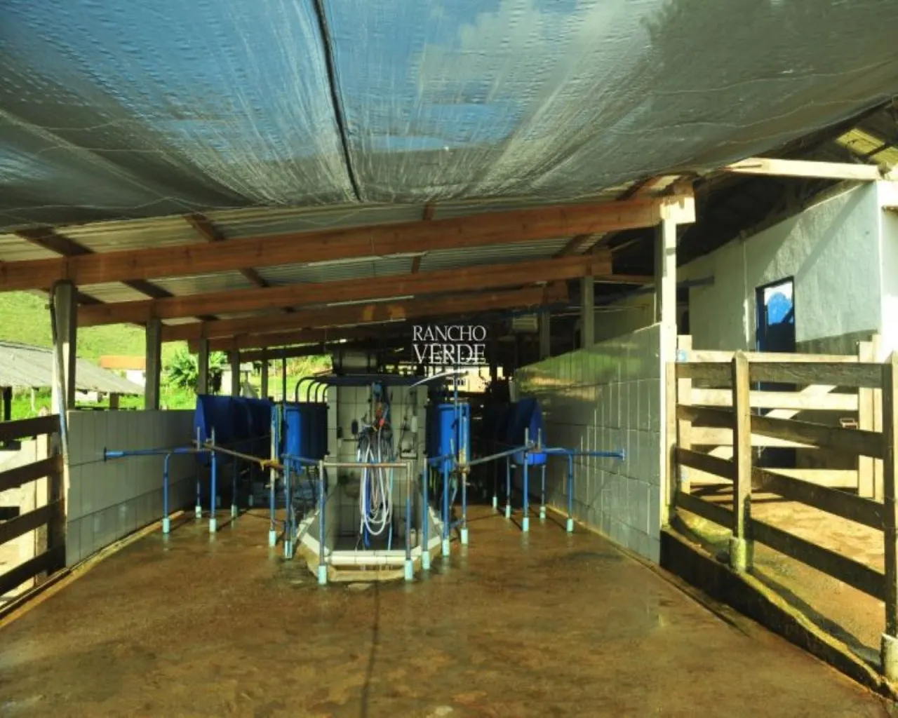 Fazenda à venda de 310 ha em Bocaina de Minas, MG, Brasil