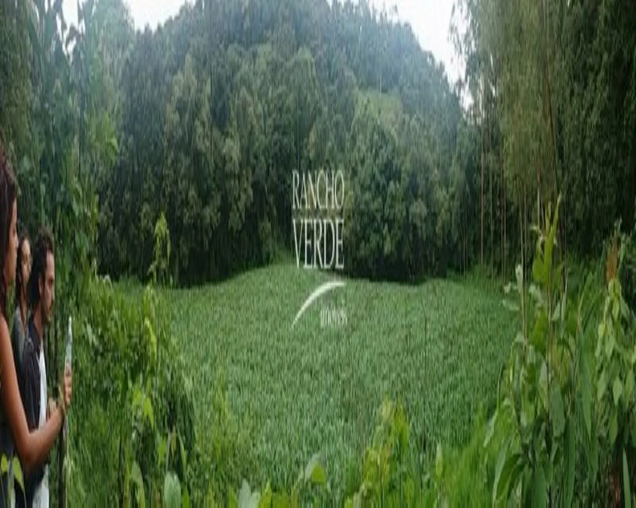 Fazenda à venda de 310 ha em Bocaina de Minas, MG, Brasil