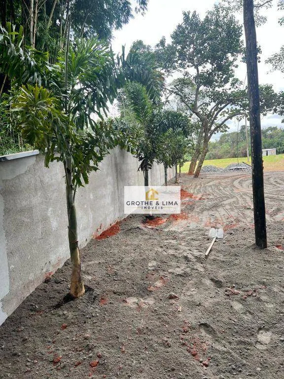 Plot for sale of 12 acres in Jarinu, SP, Brazil