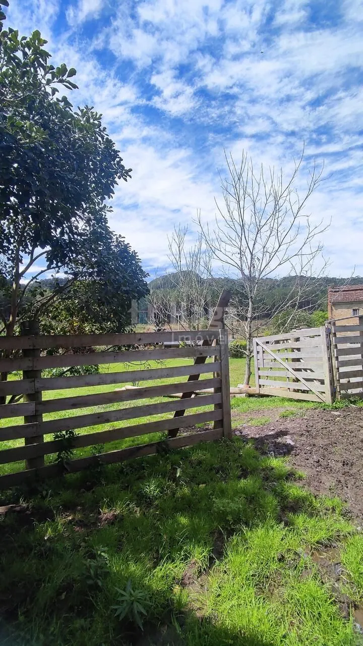 Fazenda à venda de 75 ha em Major Gercino, SC, Brasil