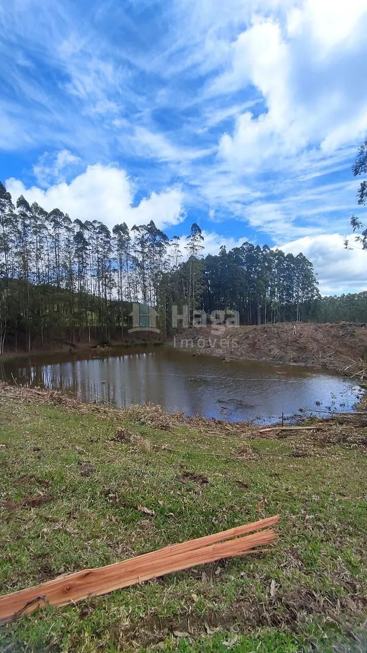 Fazenda à venda de 75 ha em Major Gercino, SC, Brasil