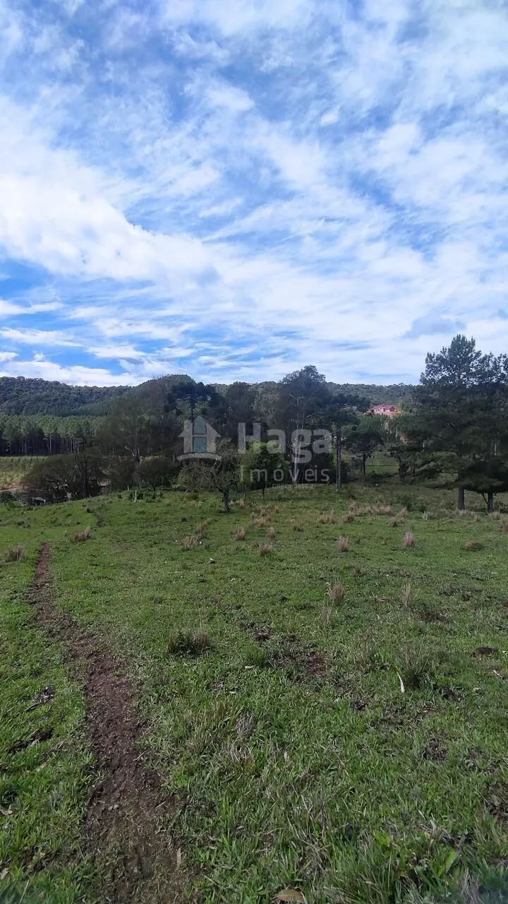 Fazenda à venda de 75 ha em Major Gercino, SC, Brasil