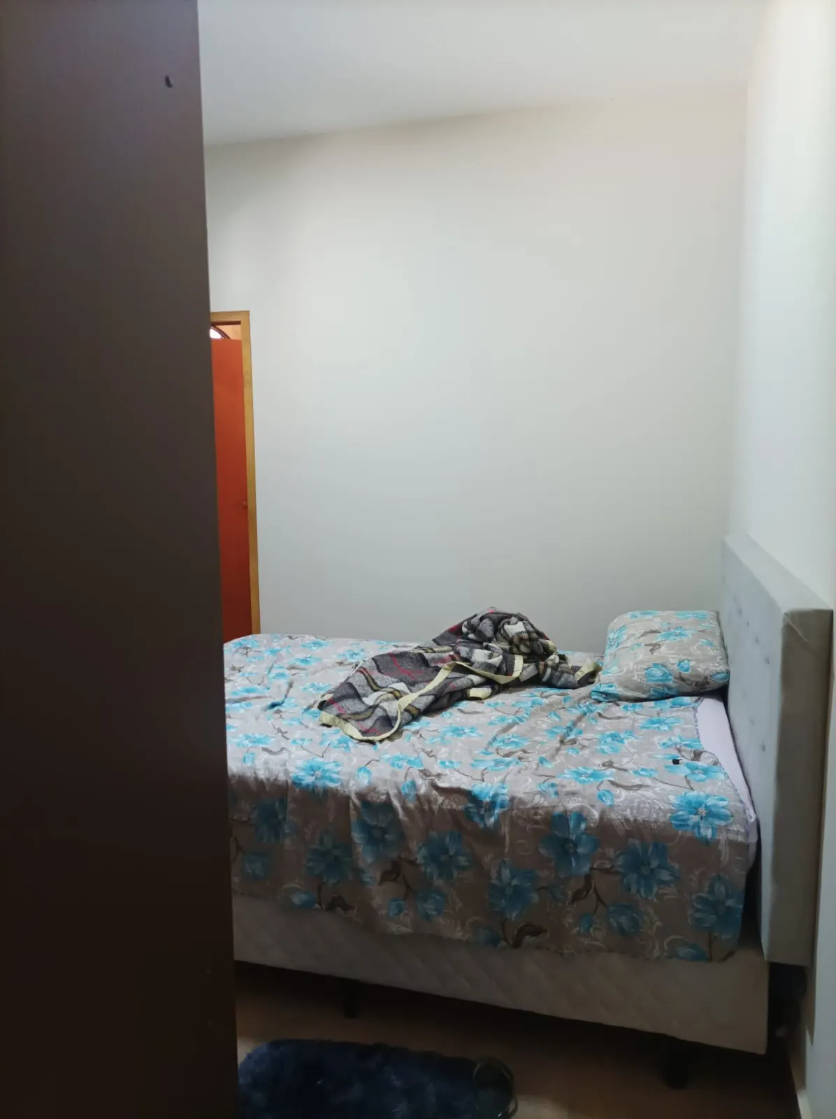 Chácara à venda de 3 ha em Pouso Alegre, MG, Brasil
