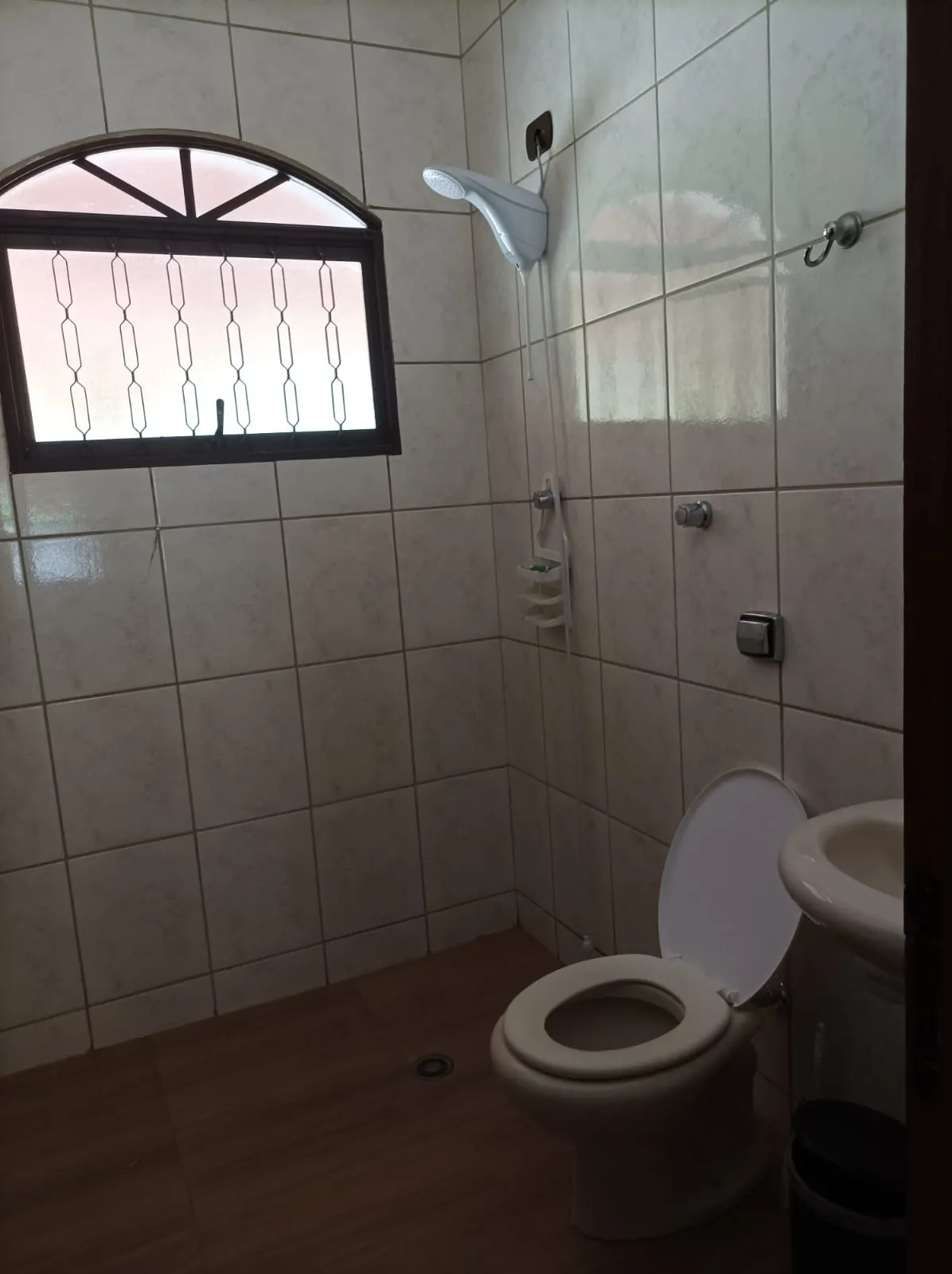 Chácara à venda de 3 ha em Pouso Alegre, MG, Brasil