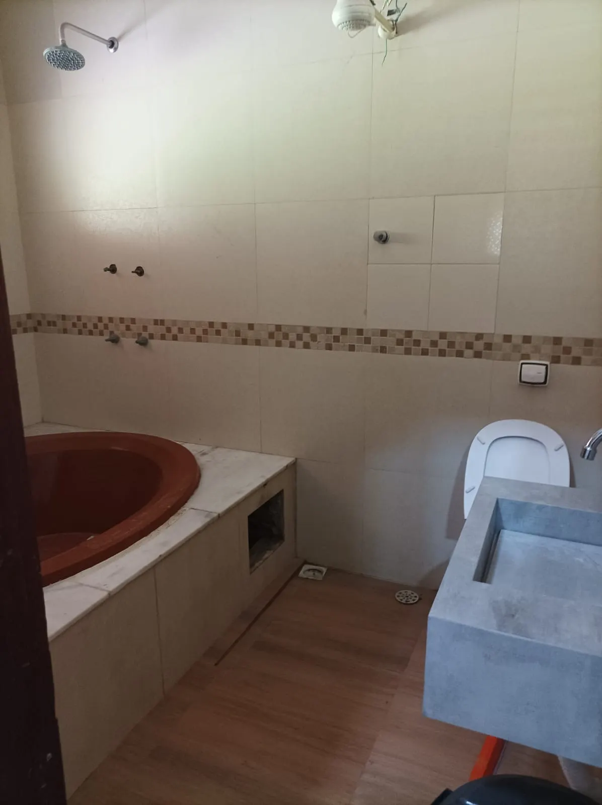 Chácara à venda de 3 ha em Pouso Alegre, MG, Brasil