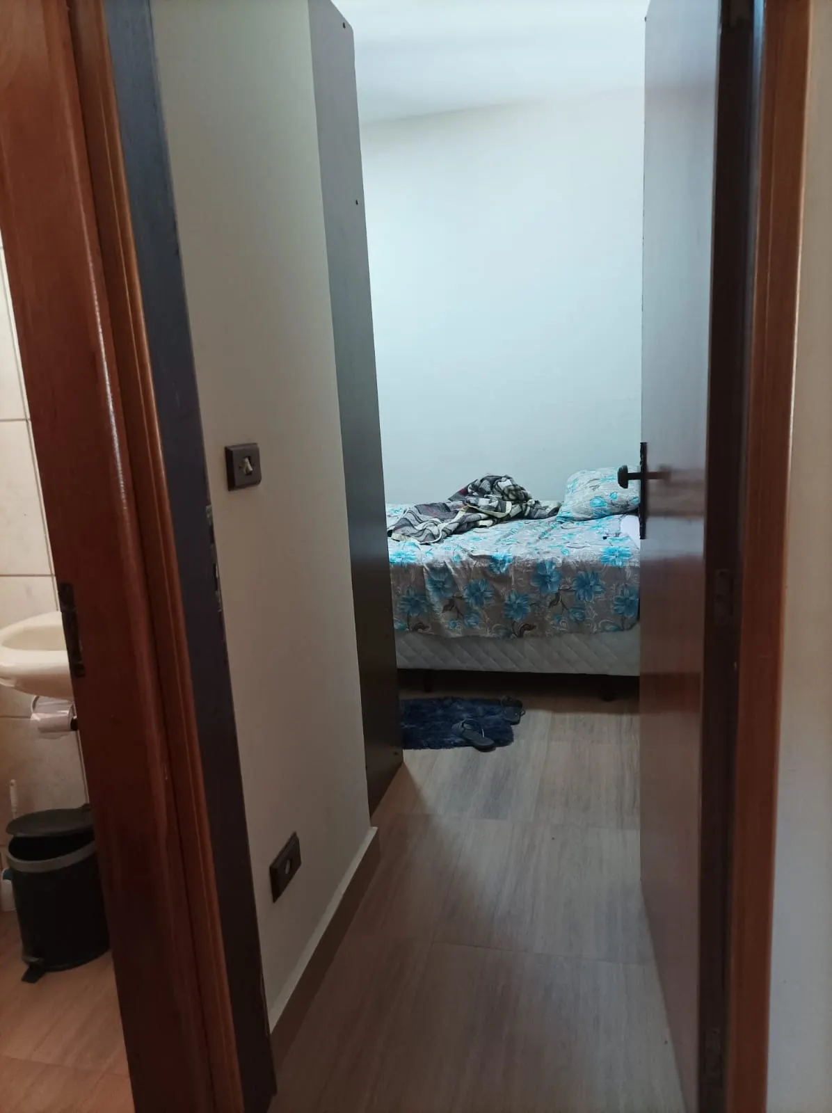 Chácara à venda de 3 ha em Pouso Alegre, MG, Brasil