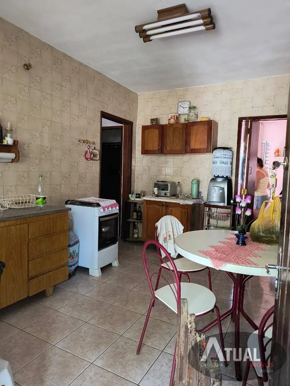 Chácara à venda de 1.500 m² em Mairiporã, SP, Brasil