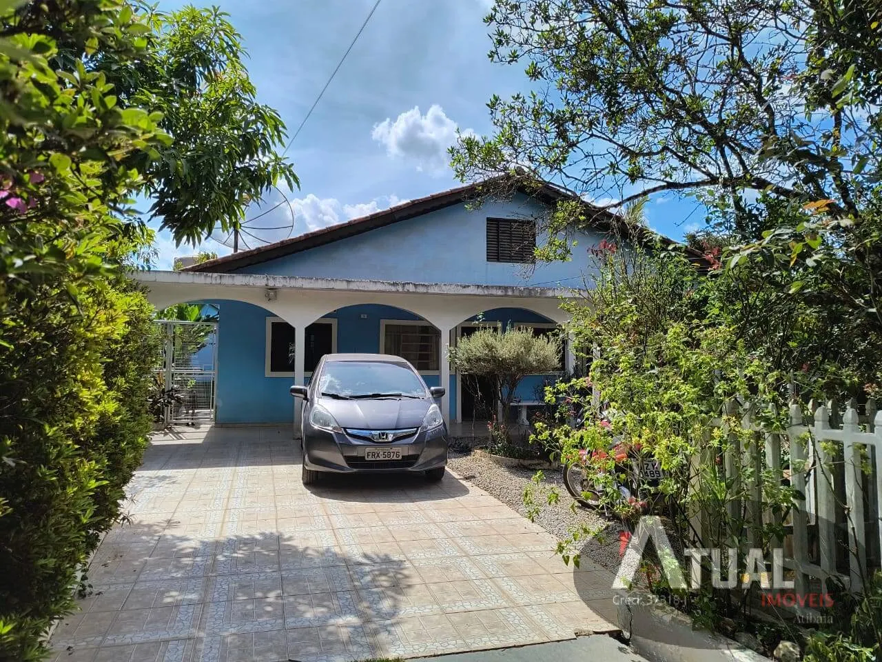 Chácara à venda de 1.500 m² em Mairiporã, SP, Brasil