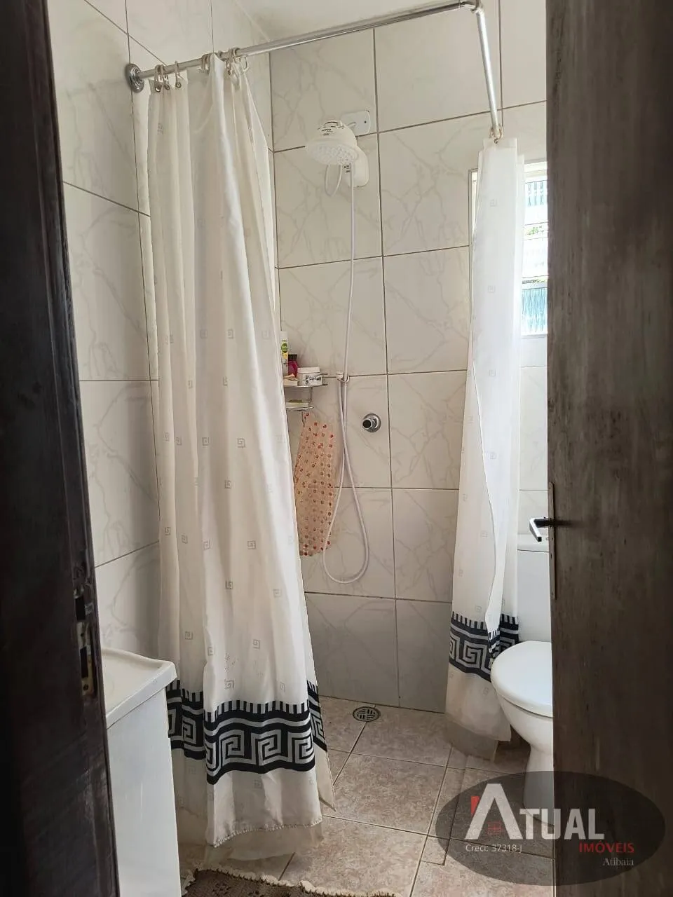 Chácara à venda de 1.500 m² em Mairiporã, SP, Brasil