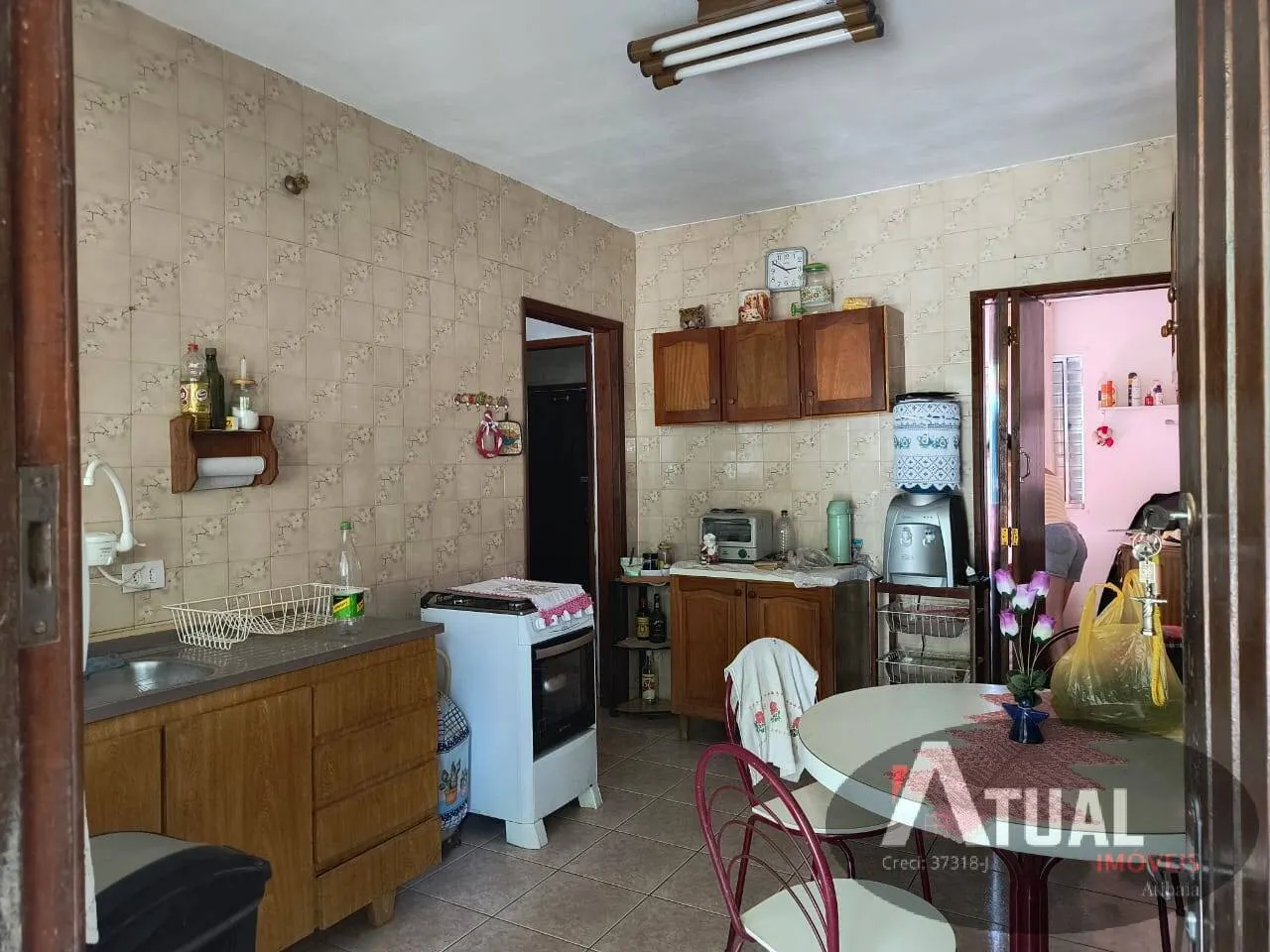 Chácara à venda de 1.500 m² em Mairiporã, SP, Brasil