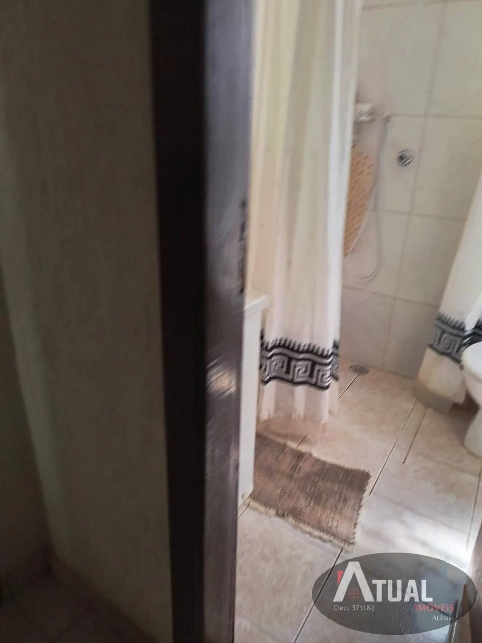 Chácara à venda de 1.500 m² em Mairiporã, SP, Brasil