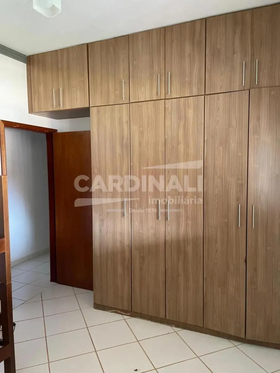 Chácara à venda de 163 m² em São Carlos, SP, Brasil