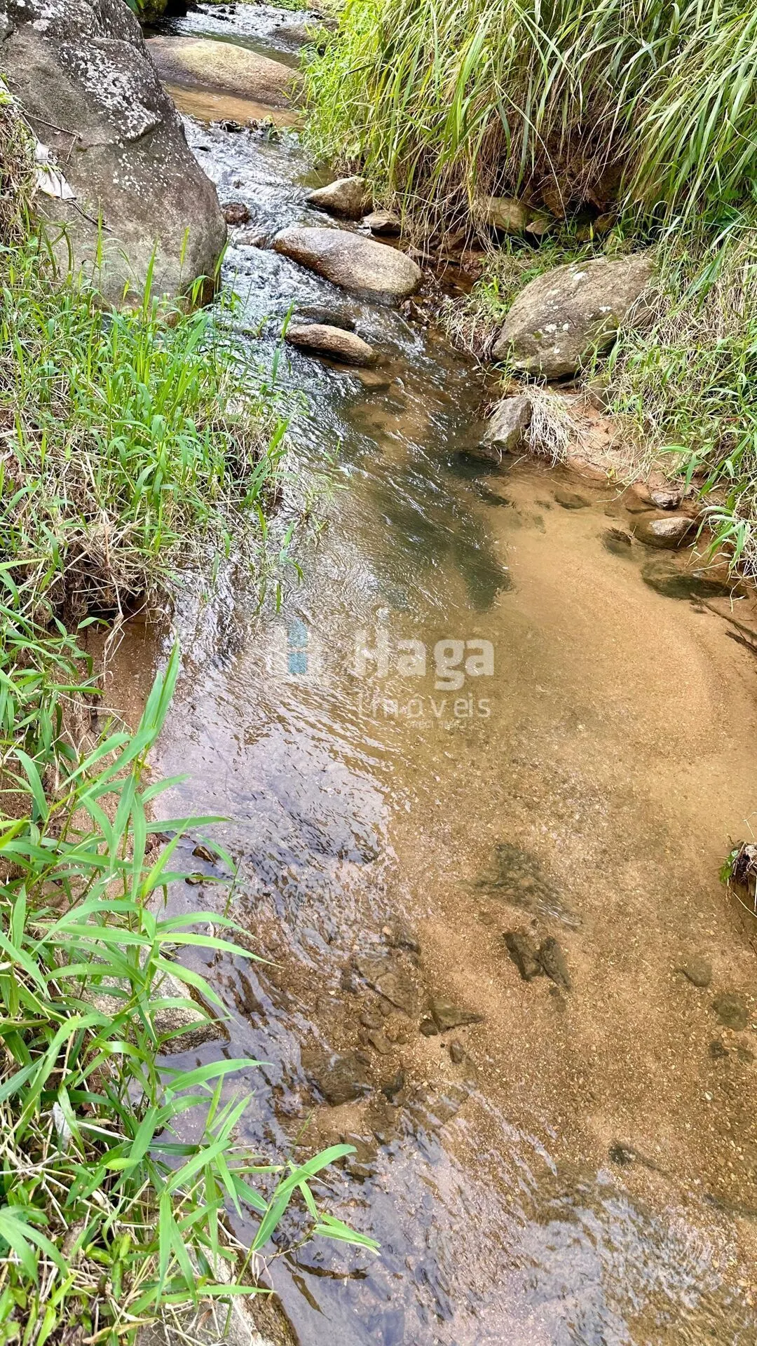 Terreno à venda de 2 ha em São João Batista, SC, Brasil