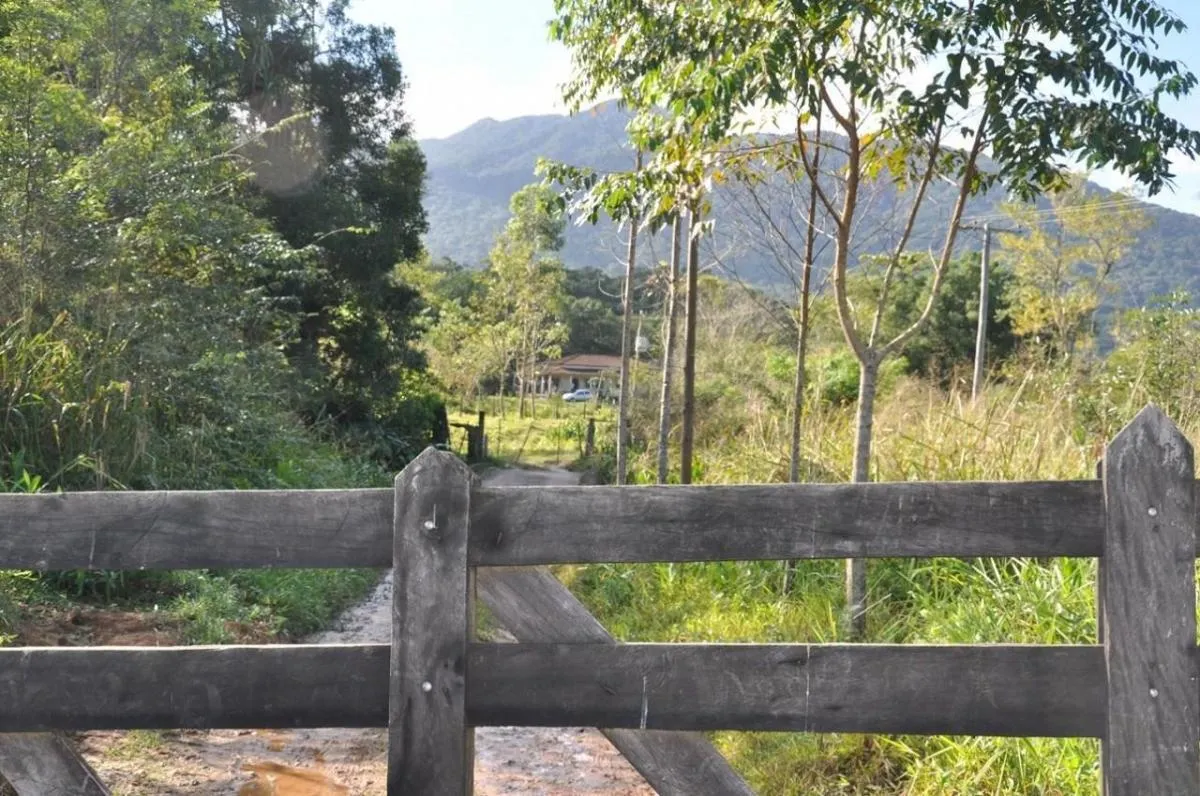 Fazenda à venda de 711 ha em Cananéia, SP, Brasil