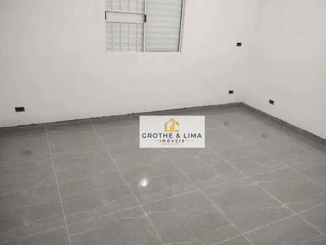 Chácara à venda de 1.183 m² em Caçapava, SP, Brasil