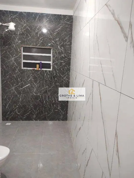Chácara à venda de 1.183 m² em Caçapava, SP, Brasil