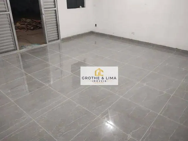 Chácara à venda de 1.183 m² em Caçapava, SP, Brasil